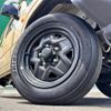 suzuki jimny 2019 -SUZUKI--Jimny 3BA-JB64W--JB64W-138098---SUZUKI--Jimny 3BA-JB64W--JB64W-138098- image 22