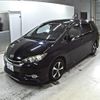 toyota wish 2015 -TOYOTA 【岡山 301む9226】--Wish ZGE20W--ZGE20-6016669---TOYOTA 【岡山 301む9226】--Wish ZGE20W--ZGE20-6016669- image 5