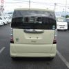 honda n-box 2013 GOO_JP_700100260830240922001 image 3