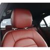 mercedes-benz c-class 2018 -MERCEDES-BENZ--Benz C Class DAA-205077--WDD2050772R469819---MERCEDES-BENZ--Benz C Class DAA-205077--WDD2050772R469819- image 24