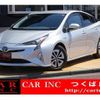 toyota prius 2016 quick_quick_ZVW51_ZVW51-6038319 image 1