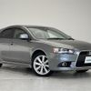 mitsubishi galant-fortis 2011 -MITSUBISHI--Galant Fortis DBA-CX6A--CX6A-0000269---MITSUBISHI--Galant Fortis DBA-CX6A--CX6A-0000269- image 1