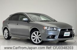 mitsubishi galant-fortis 2011 -MITSUBISHI--Galant Fortis DBA-CX6A--CX6A-0000269---MITSUBISHI--Galant Fortis DBA-CX6A--CX6A-0000269-