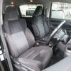 toyota alphard 2020 -TOYOTA--Alphard AGH30W--9008498---TOYOTA--Alphard AGH30W--9008498- image 18