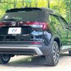 honda wr-v 2024 CFJ1723380 image 17