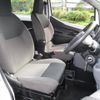 nissan nv200-vanette-van 2019 CFJ1781534 image 15