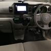 honda n-box-plus 2013 -HONDA 【広島 581の9384】--N BOX + JF1-3106879---HONDA 【広島 581の9384】--N BOX + JF1-3106879- image 4