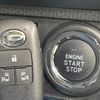 daihatsu tanto 2020 quick_quick_LA650S_LA650S-1046229 image 11