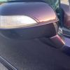 honda odyssey 2006 -HONDA--Odyssey ABA-RB1--RB1-1306030---HONDA--Odyssey ABA-RB1--RB1-1306030- image 11