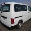 mitsubishi delica-van 2013 MATEL_42543 image 15