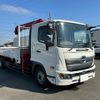 hino ranger 2020 -HINO--Hino Ranger 2KG-GD2ABA--GD2AB-***728---HINO--Hino Ranger 2KG-GD2ABA--GD2AB-***728- image 2