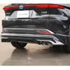 toyota harrier 2023 CFJ1703613 image 15