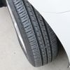 nissan note 2020 CFJ1775722 image 13