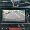 nissan serena 2011 CFJ1588615 image 9