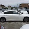 lexus es 2019 -LEXUS 【習志野 330】--Lexus ES AXZH10--AXZH10-1008814---LEXUS 【習志野 330】--Lexus ES AXZH10--AXZH10-1008814- image 27