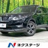 nissan x-trail 2020 quick_quick_NT32_NT32-321278 image 1