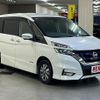 nissan serena 2019 -NISSAN--Serena DAA-HFC27--HFC27-045822---NISSAN--Serena DAA-HFC27--HFC27-045822- image 7