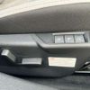 citroen c4 2025 CFJ1795040 image 20