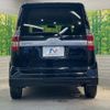 honda zest 2008 CFJ1555106 image 15