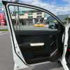 suzuki alto-van 2017 CFJ8523354 image 13