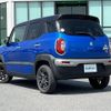 suzuki xbee 2019 -SUZUKI--XBEE DAA-MN71S--MN71S-145086---SUZUKI--XBEE DAA-MN71S--MN71S-145086- image 6