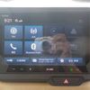 honda n-box 2024 CFJ1772833 image 23