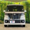 suzuki spacia 2018 -SUZUKI--Spacia DAA-MK53S--MK53S-835581---SUZUKI--Spacia DAA-MK53S--MK53S-835581- image 14