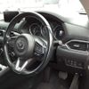 mazda cx-5 2017 -MAZDA--CX-5 DBA-KF5P--KF5P-102897---MAZDA--CX-5 DBA-KF5P--KF5P-102897- image 11