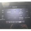 nissan skyline 2023 CFJ1557277 image 4