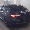 alfa-romeo giulia 2022 CFJ1692365 image 2