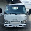 isuzu elf-truck 2015 GOO_NET_EXCHANGE_0700928A30241009W001 image 3