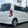 suzuki wagon-r 2010 -SUZUKI--Wagon R DBA-MH23S--MH23S-331966---SUZUKI--Wagon R DBA-MH23S--MH23S-331966- image 5