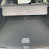 volvo xc60 2024 -VOLVO--Volvo XC60 5AA-UB420TXCM2--LYVUZL1M1SB042***---VOLVO--Volvo XC60 5AA-UB420TXCM2--LYVUZL1M1SB042***- image 11
