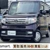 honda n-van-style 2018 quick_quick_HBD-JJ1_JJ1-1000205 image 5