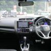 honda fit 2015 CFJ1696608 image 15