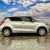 suzuki swift 2017 quick_quick_DAA-ZD53S_ZD53S-102591 image 4