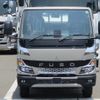 mitsubishi-fuso canter 2025 CFJ1543658 image 3