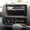 daihatsu hijet-van 2013 -DAIHATSU 【野田 480】--Hijet Van EBD-S331V--S331V-0103057---DAIHATSU 【野田 480】--Hijet Van EBD-S331V--S331V-0103057- image 25