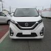 nissan dayz 2019 -NISSAN--DAYZ 5AA-B44W--B44W-0028159---NISSAN--DAYZ 5AA-B44W--B44W-0028159- image 2