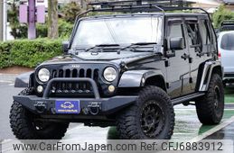 jeep-wrangler-unlimited-2007-21715-car_25aed413-5915-4e8c-8286-5f42c28e0047