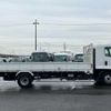 isuzu forward 2015 646828-N1024020107F-25 image 3