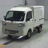 daihatsu hijet-truck 2018 CFJ1813684 image 1