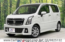 suzuki wagon-r 2018 -SUZUKI--Wagon R DAA-MH55S--MH55S-713882---SUZUKI--Wagon R DAA-MH55S--MH55S-713882-