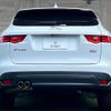 jaguar f-pace 2017 -JAGUAR--Jaguar F-Pace LDA-DC2NA--SADCA2ANXHA893689---JAGUAR--Jaguar F-Pace LDA-DC2NA--SADCA2ANXHA893689- image 14