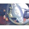 toyota estima 2018 CFJ1663718 image 12