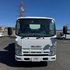 isuzu elf-truck 2014 GOO_NET_EXCHANGE_0541483A30250307W001 image 4