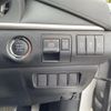 toyota harrier 2018 CFJ1626827 image 5