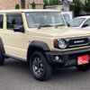 suzuki jimny-sierra 2019 CFJ1710103 image 5