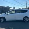 toyota prius-α 2012 CFJ1616928 image 27