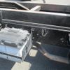 isuzu forward 2000 CFJ1698295 image 16